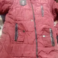 کاپشن|کفش و لباس بچه|سنندج, |دیوار