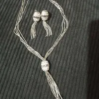 سرویس زیبا و ترند سال