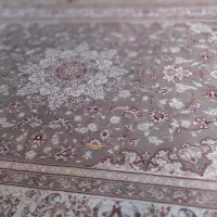 دو عددفرش ۱۲متری|فرش|ورامین, خیر آباد|دیوار