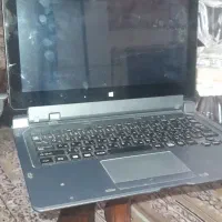 لب تاب فوجیتسو