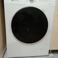 سمساری خرید لوازم منزل|حراج|مشهد, راهنمایی|دیوار