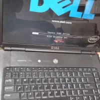 لپ‌تاپ دل مدل وسترو اصلی کرای تو