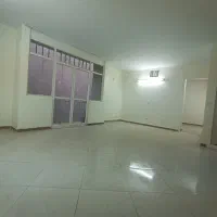 پاسدارگمنام نبرد/قیام شاهد/پارک نارنج/۶۵Mخوش نقشه|اجارهٔ آپارتمان|تهران, تاکسیرانی|دیوار