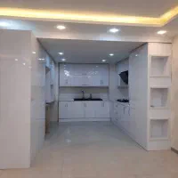 فروش-2خواب-قصرالدشت