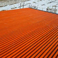 شیروانی|خدمات پیشه و مهارت|تبریز, |دیوار