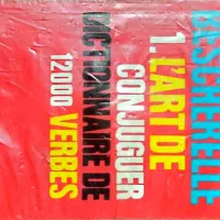 کتاب برای رشته زبان و  ادبیات فرانسه|کتاب و مجله ادبی|باقرشهر, |دیوار