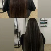 سالن زیبایی ،آموزش و خدمات تضمینی و قیمت مناسب|خدمات آرایشگری و زیبایی|تربت جام, شاد|دیوار