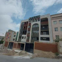 فروش آپارتمان نوساز ۹۰ متری|فروش آپارتمان|فیروزکوه, |دیوار