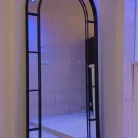 آیینه قدی