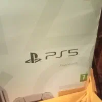 ps5slim