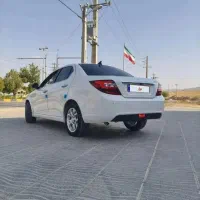 دنا پلاس ۶ دنده توربو،اتومات مدل۱۳۹۹تحول ۱۴۰۰ درحد|خودرو سواری و وانت|تبریز, |دیوار