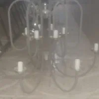 لوستر مجلل