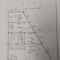 اجاره-مغازه-شاهزاده-محمد