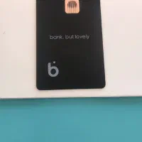 هدیه بلو بانک