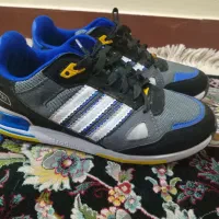 کفش|کیف، کفش، کمربند|اهواز, سپیدار|دیوار