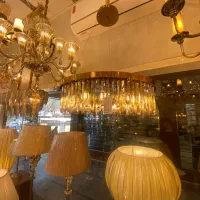 100-متر-تجاری-مناسب-مشاغل-لوکس