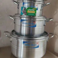 فروش تمامی اجناس مغازه لوازم خانگی|سایر لوازم برقی|الشتر, |دیوار