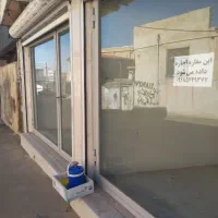 کفش کتانی سایز۳۵ نیه (دکان اجارس)