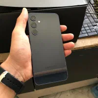 Samsung A35 سامسونگ ۳۵