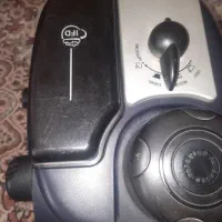 دستگاه قهوه ساز دلونگی