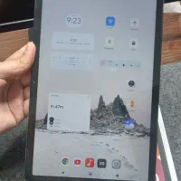 تبلت xiaomi redmi pad se