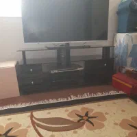 فروش فوری تلویزیون ایکس ویژن نیاز به تعمیرفروش