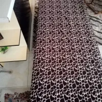 رخت آویز و وسایل