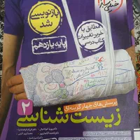 کتابکار|لوازم التحریر|تربت‌حیدریه, آغوی|دیوار
