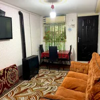 اجاره روزانه/ویلایی ۴۵ متری در هلال احمر|اجارهٔ کوتاه‌مدت آپارتمان و سوئیت|رشت, هلال احمر|دیوار