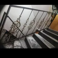 جوشکاری سیار|خدمات پیشه و مهارت|ایذه, |دیوار