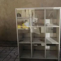 تجهیزات سوپرمارکت