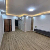 ۵۸ متر/غرب تهران/سند تکبرگ/حیاط دار/دلباز|فروش آپارتمان|اصفهان, نقش جهان|دیوار