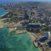 رهن و اجاره دو خواب 100 متری نوبنیاد سه