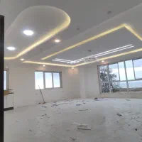 کناف زیباسازان