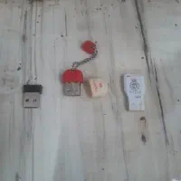 فلش مموری  ۴‌ ۸ ۱۶ ۳۲ و ۶۴گیگ کارت حافظه