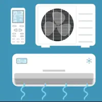 نصب سرویس تعمیر انواع کولر آبگرمکن در منزل|خدمات پیشه و مهارت|اهواز, کیان اباد|دیوار