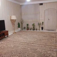 اپارتمان طبقه اول شیک و تمیز بدون خرج