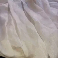 پرده شاین و طرح دار ترک خارجی|پرده، رانر، رومیزی|کاشان, امیرکبیر|دیوار