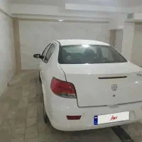 رانا پلاس  مدل۹۹|خودرو سواری و وانت|نظرآباد, نظرآباد|دیوار
