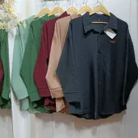 فقط 490 تومان|لباس|دهدشت, |دیوار