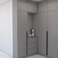 حسابدار خانم