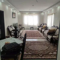 اجاره آپارتمان 85متری