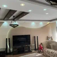 مجیدیه‌جنوبی/کوچه‌ختایی/۸۵متر/۲خ/فول