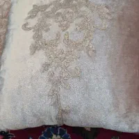 روتختی ایتالیایی اترو etro|سرویس روتختی|کرج, کارخانه قند|دیوار