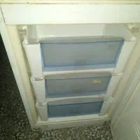 یخچال فریزر|یخچال و فریزر|فردیس, نگارستان|دیوار