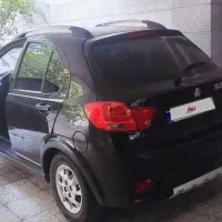 ماشین کوییک