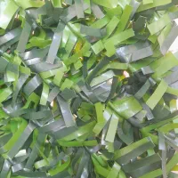 فنس چمنی ریشه ای برگی شید|عمده‌فروشی|شیراز, علوم پزشکی|دیوار