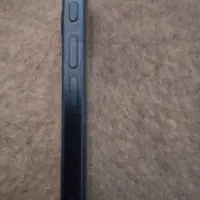 اپل iPhone 16 Pro Max با حافظهٔ ۲۵۶ گیگابایت|موبایل|مشهد, موسوی قوچانی|دیوار