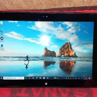 تبلت ویندوزی nec|تبلت|زاهدان, |دیوار