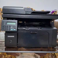پرینتر چندکاره hp